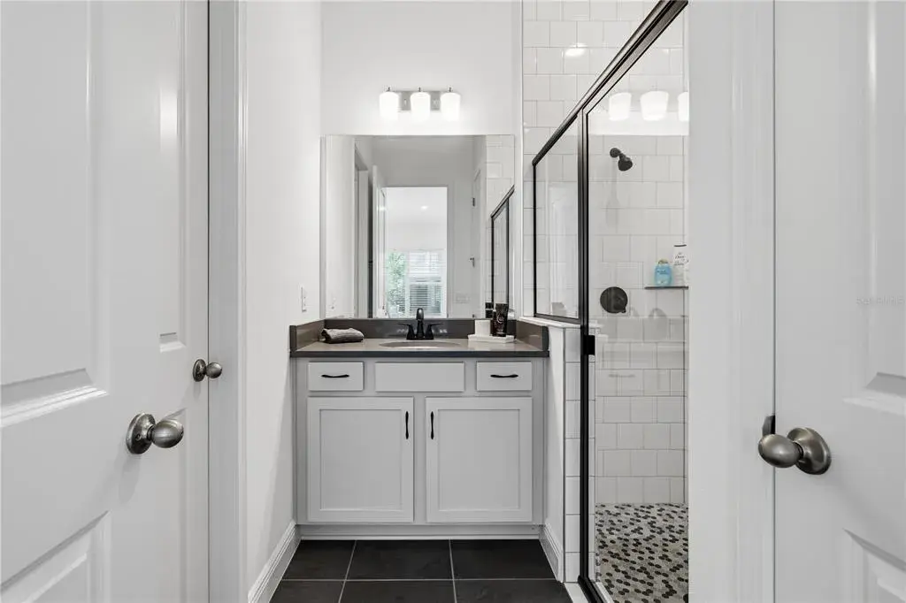 Property for sale at 10068 BALLAST DRIVE, ORLANDO, FL, 32827