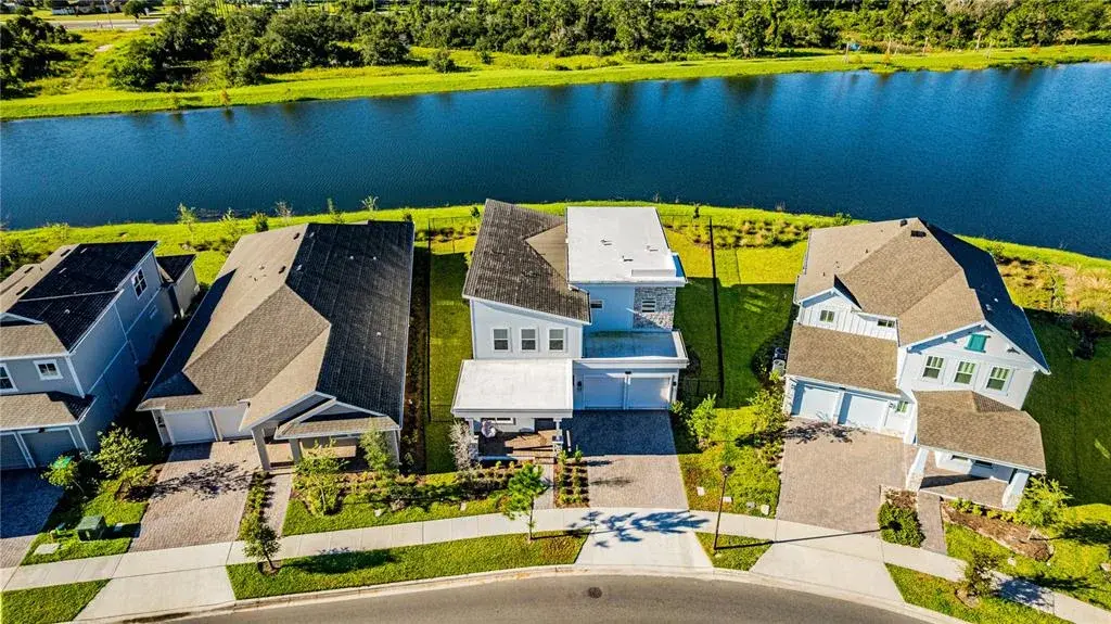 Property for sale at 10068 BALLAST DRIVE, ORLANDO, FL, 32827