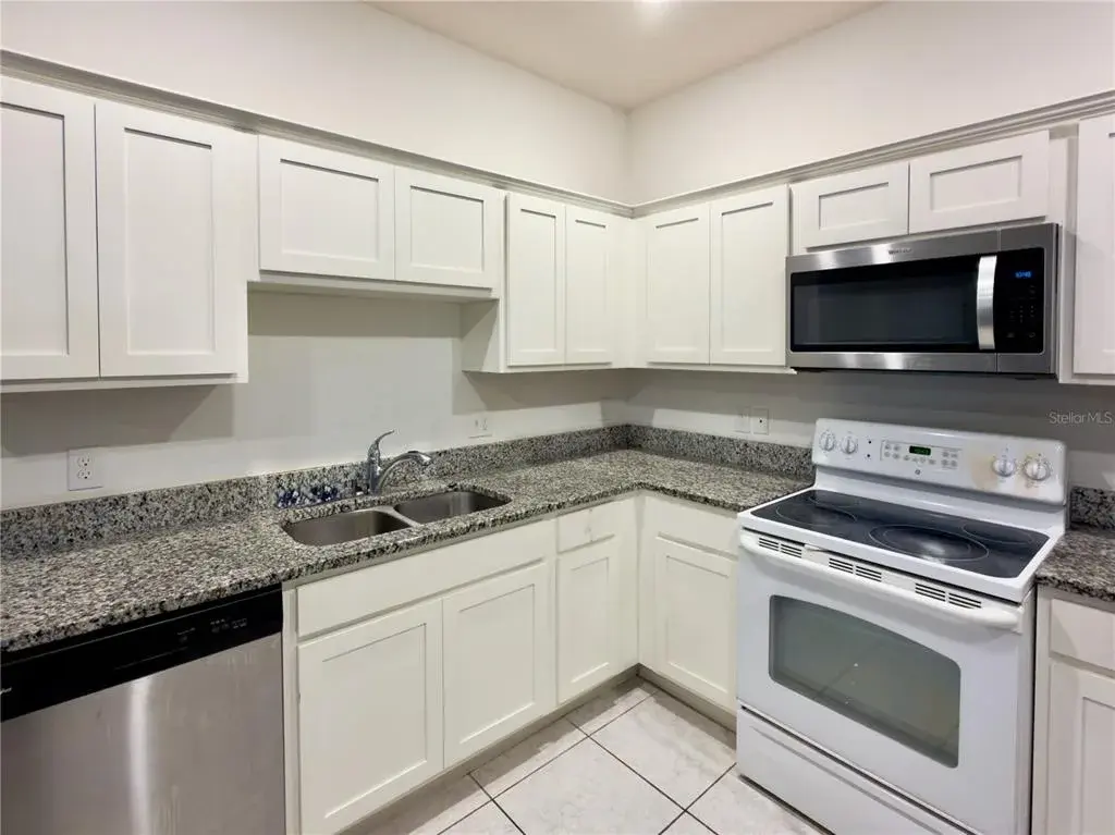 Property for sale at 3139 AZOLLA STREET, ORLANDO, FL, 32808