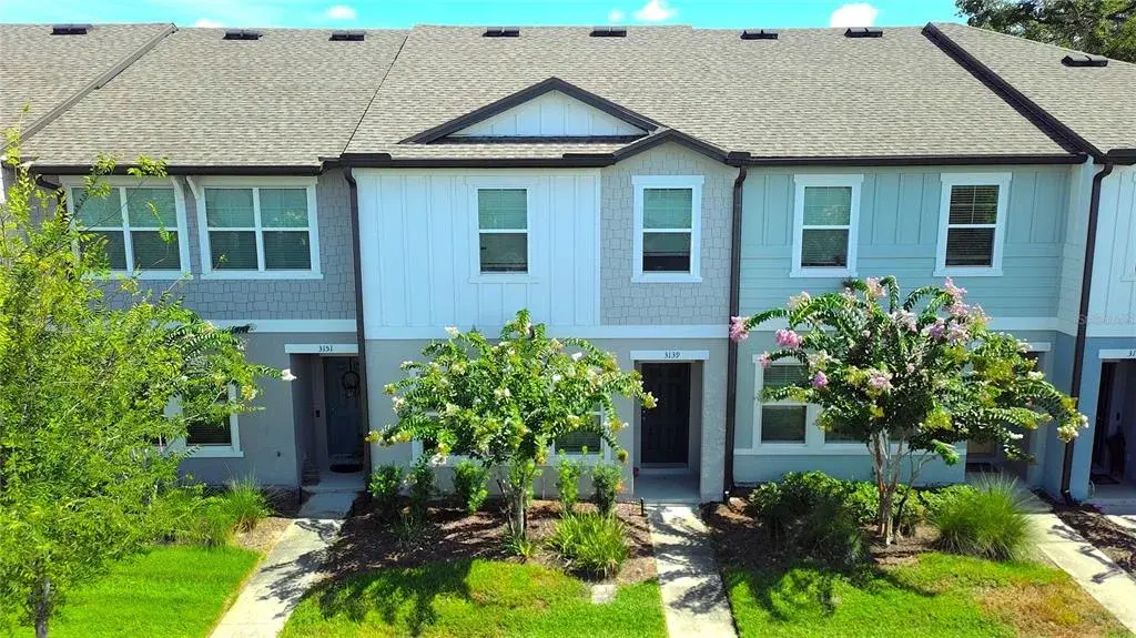 Property for sale at 3139 AZOLLA STREET, ORLANDO, FL, 32808