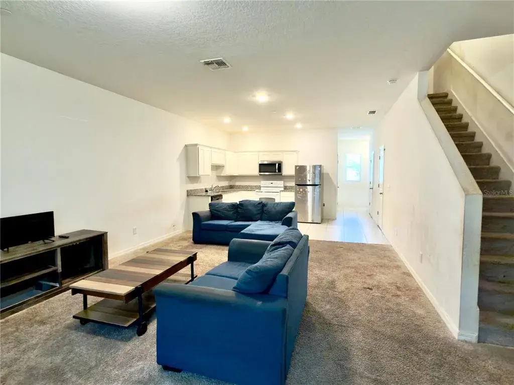 Property for sale at 3139 AZOLLA STREET, ORLANDO, FL, 32808