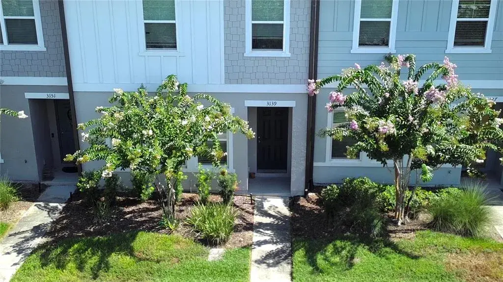 Property for sale at 3139 AZOLLA STREET, ORLANDO, FL, 32808