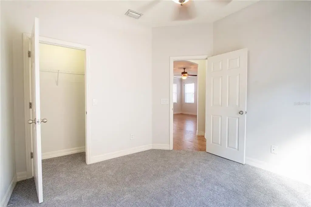 Property for sale at 1502 PAGE AVENUE, ORLANDO, FL, 32806