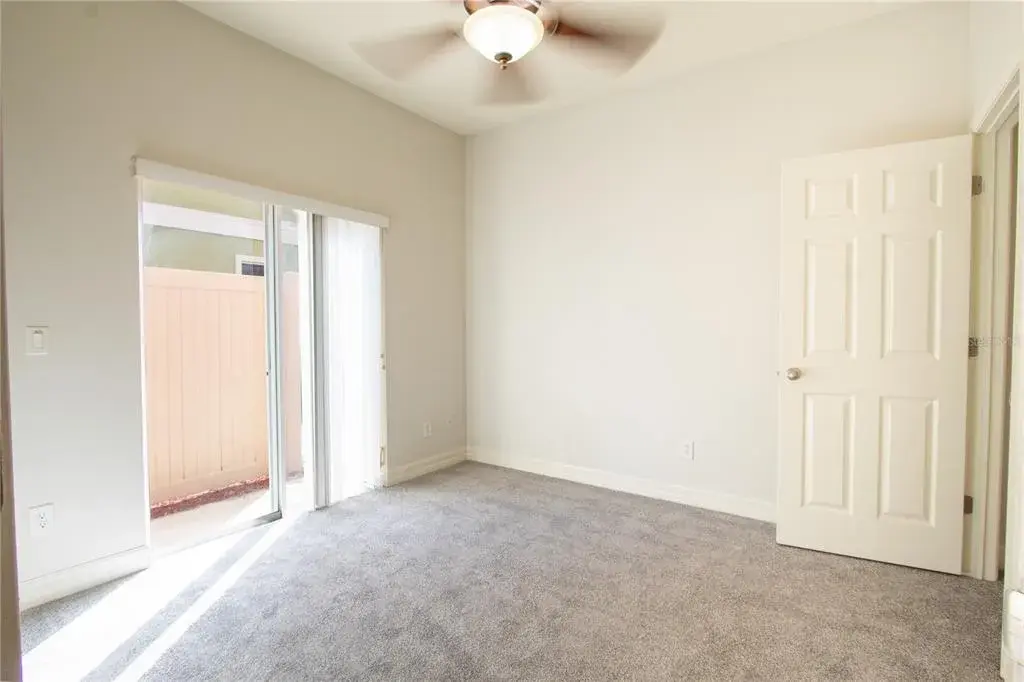 Property for sale at 1502 PAGE AVENUE, ORLANDO, FL, 32806