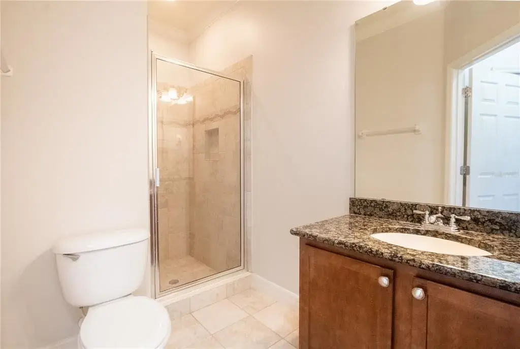 Property for sale at 1502 PAGE AVENUE, ORLANDO, FL, 32806