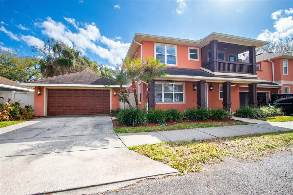 Property for sale at 1502 PAGE AVENUE, ORLANDO, FL, 32806