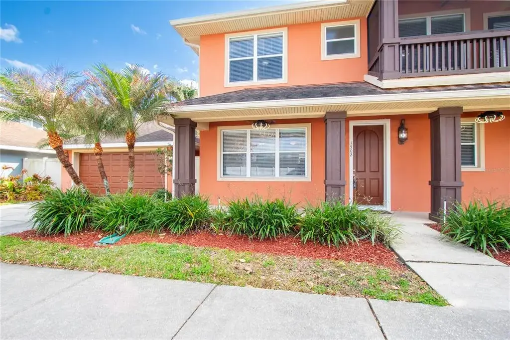 Property for sale at 1502 PAGE AVENUE, ORLANDO, FL, 32806