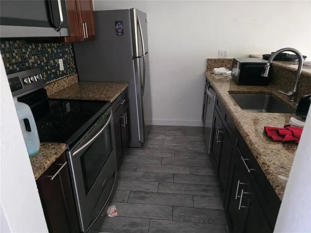 Property for sale at 6106 PEREGRINE AVENUE UNIT C07, ORLANDO, FL, 32819