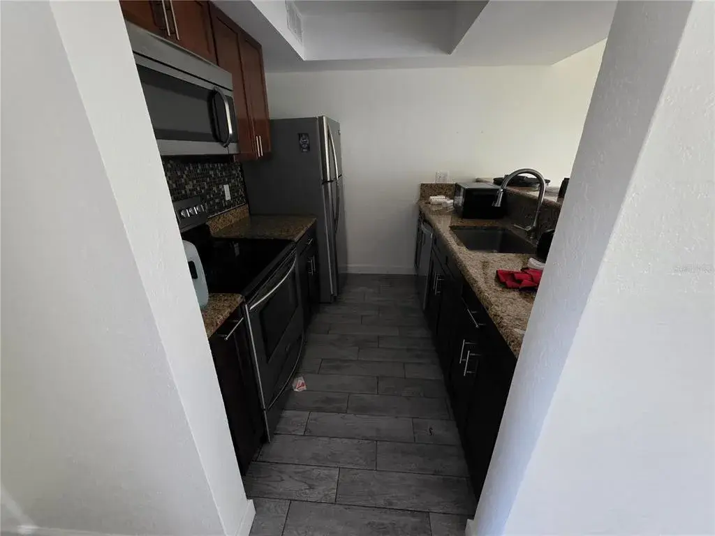 Property for sale at 6106 PEREGRINE AVENUE UNIT C07, ORLANDO, FL, 32819