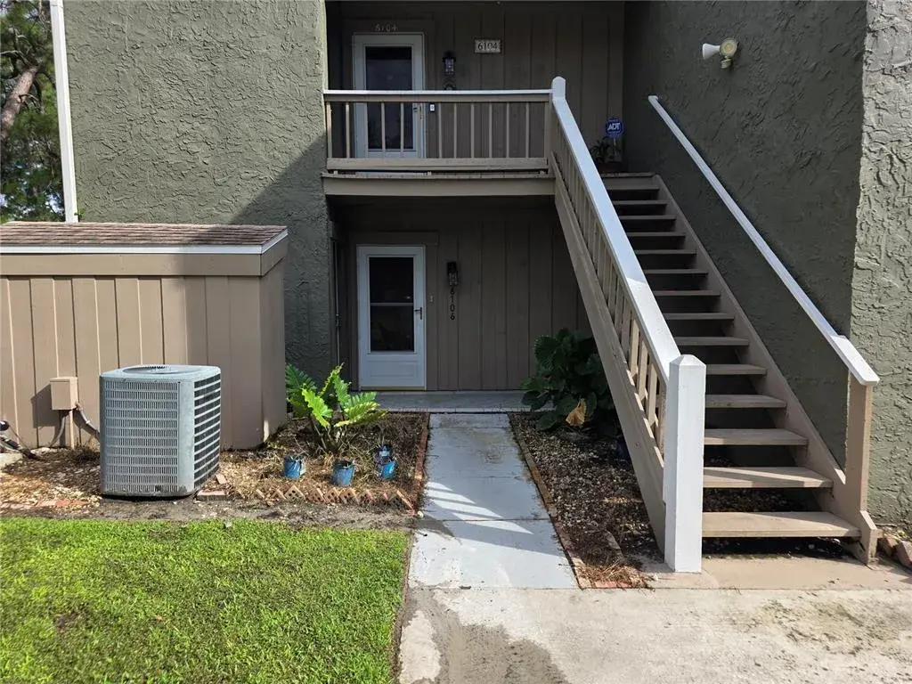 Property for sale at 6106 PEREGRINE AVENUE UNIT C07, ORLANDO, FL, 32819