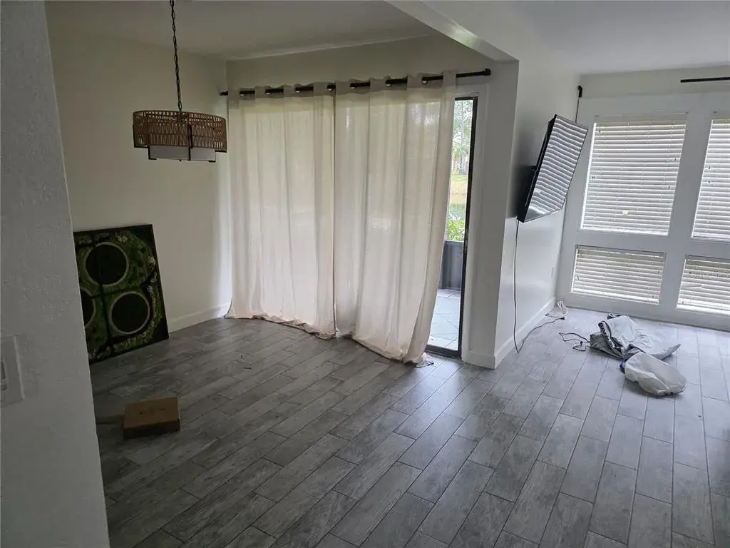 Property for sale at 6106 PEREGRINE AVENUE UNIT C07, ORLANDO, FL, 32819