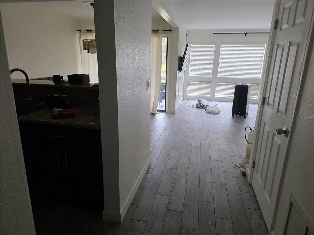 Property for sale at 6106 PEREGRINE AVENUE UNIT C07, ORLANDO, FL, 32819