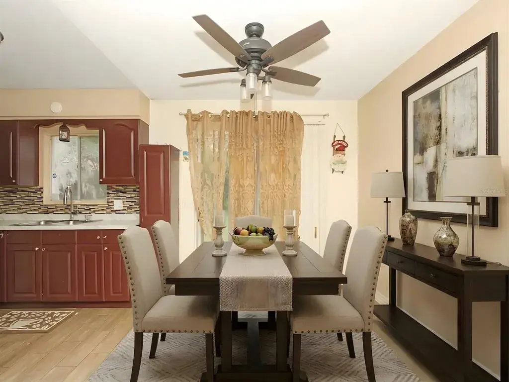 Property for sale at 4173 SIGNAL HILL ROAD, ORLANDO, FL, 32808