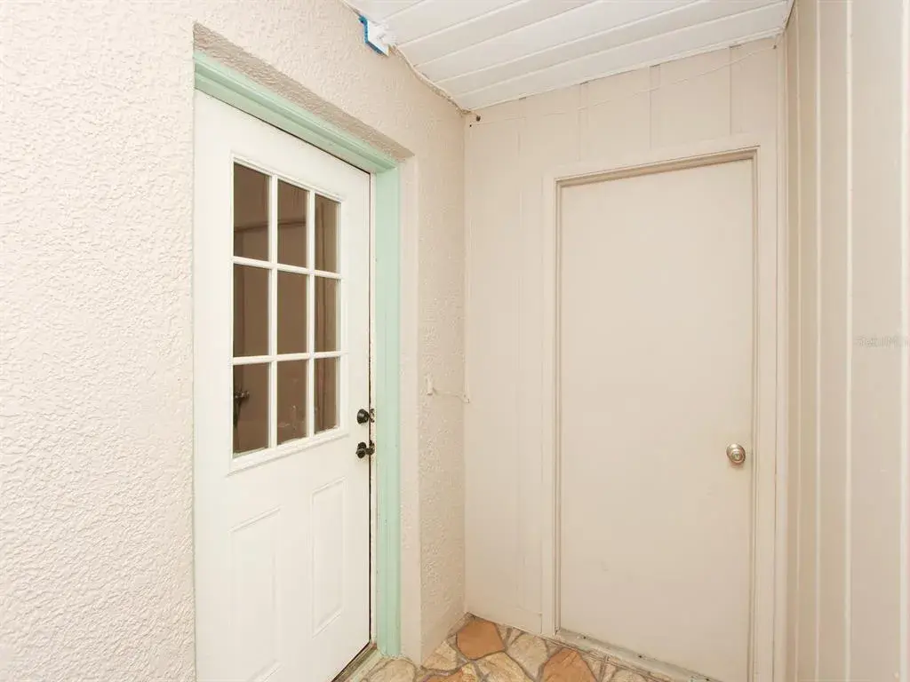 Property for sale at 4173 SIGNAL HILL ROAD, ORLANDO, FL, 32808