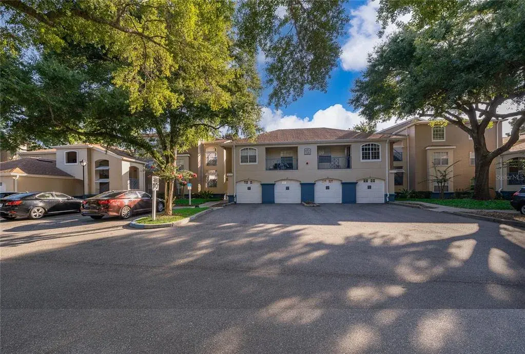 Property for sale at 7210 WESTPOINTE BOULEVARD UNIT 1312, ORLANDO, FL, 32835