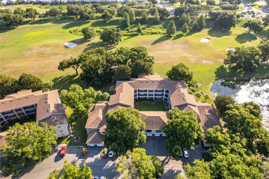 Property for sale at 7210 WESTPOINTE BOULEVARD UNIT 1312, ORLANDO, FL, 32835