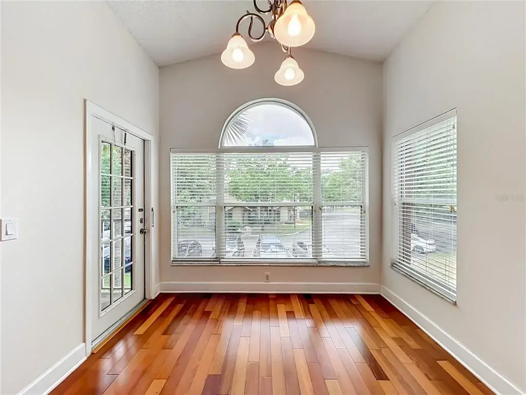 Property for sale at 5464 E MICHIGAN STREET UNIT 5464-8, ORLANDO, FL, 32812