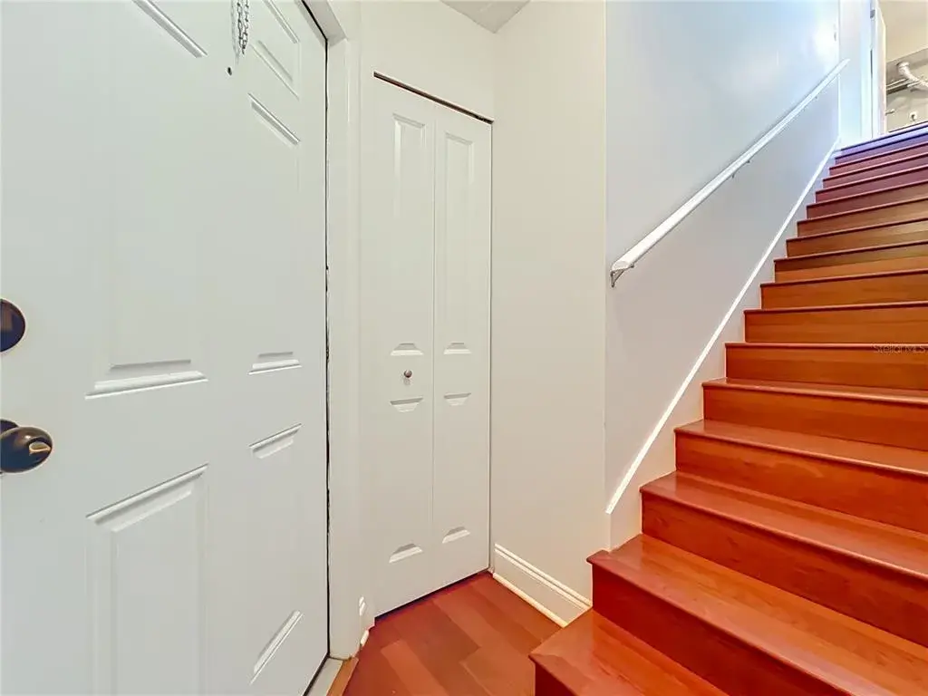 Property for sale at 5464 E MICHIGAN STREET UNIT 5464-8, ORLANDO, FL, 32812
