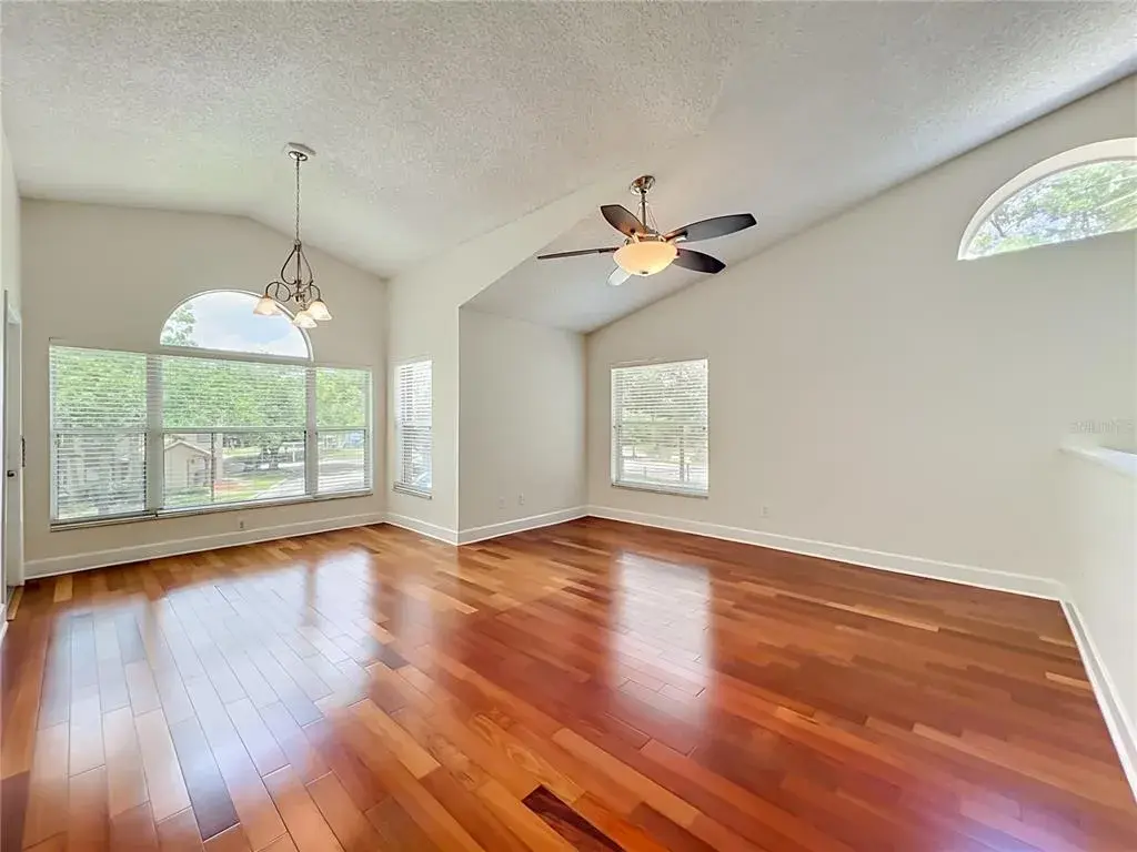 Property for sale at 5464 E MICHIGAN STREET UNIT 5464-8, ORLANDO, FL, 32812