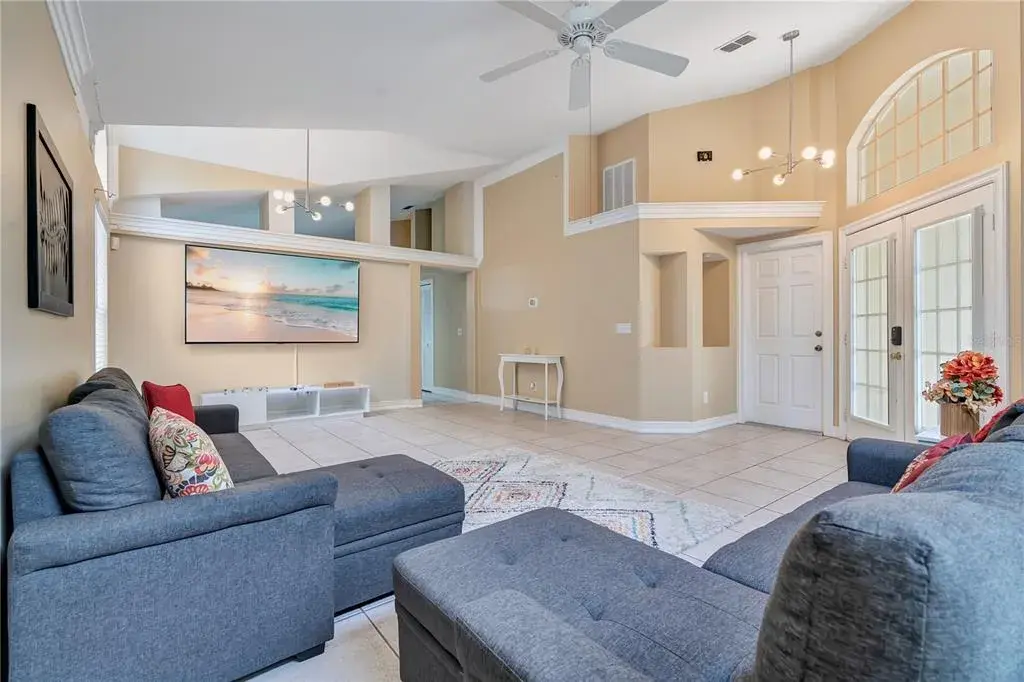 Property for sale at 3101 CAYMAN WAY, ORLANDO, FL, 32812