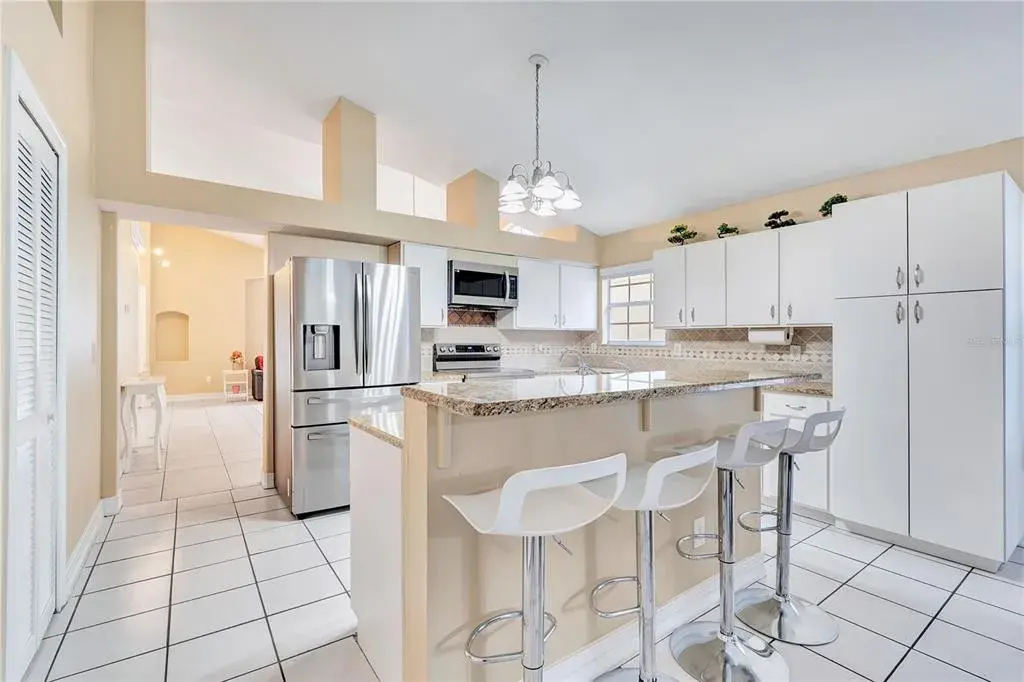 Property for sale at 3101 CAYMAN WAY, ORLANDO, FL, 32812