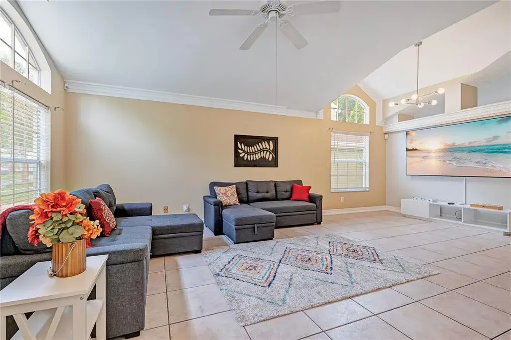 Property for sale at 3101 CAYMAN WAY, ORLANDO, FL, 32812