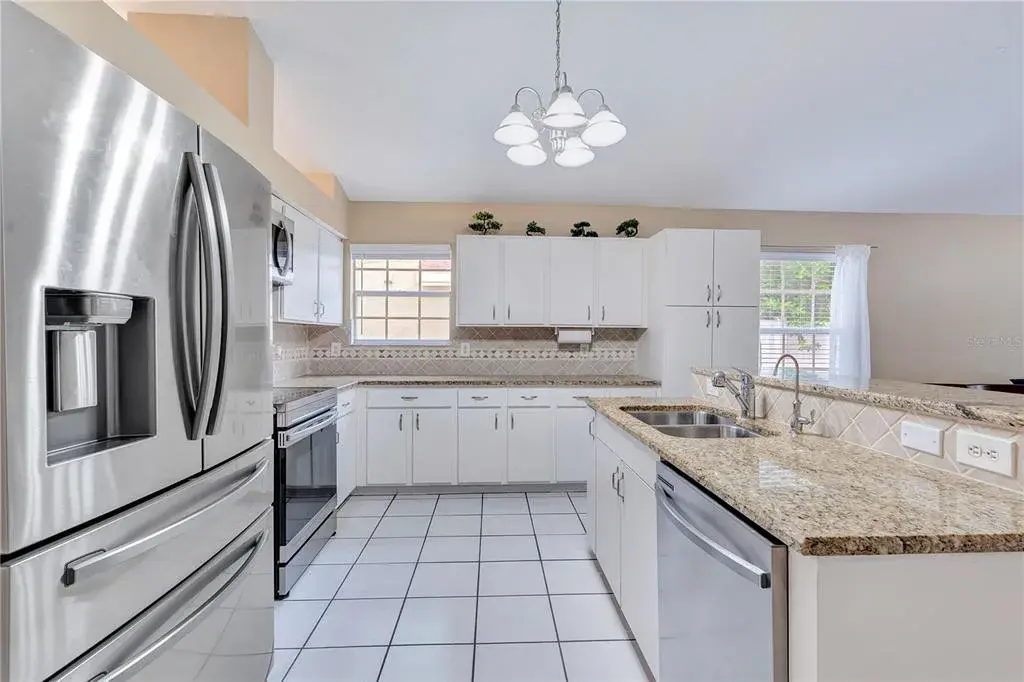 Property for sale at 3101 CAYMAN WAY, ORLANDO, FL, 32812