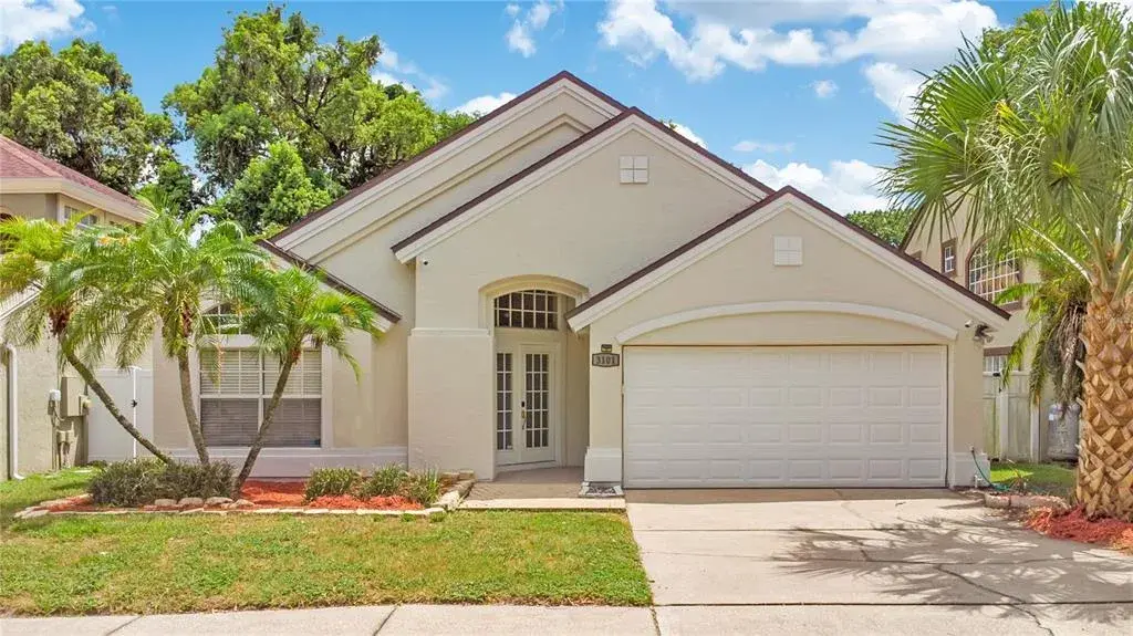 Property for sale at 3101 CAYMAN WAY, ORLANDO, FL, 32812