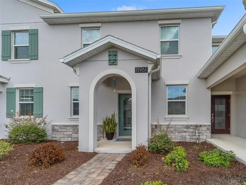 Property for sale at 11961 BOLDFACE DRIVE, ORLANDO, FL, 32832