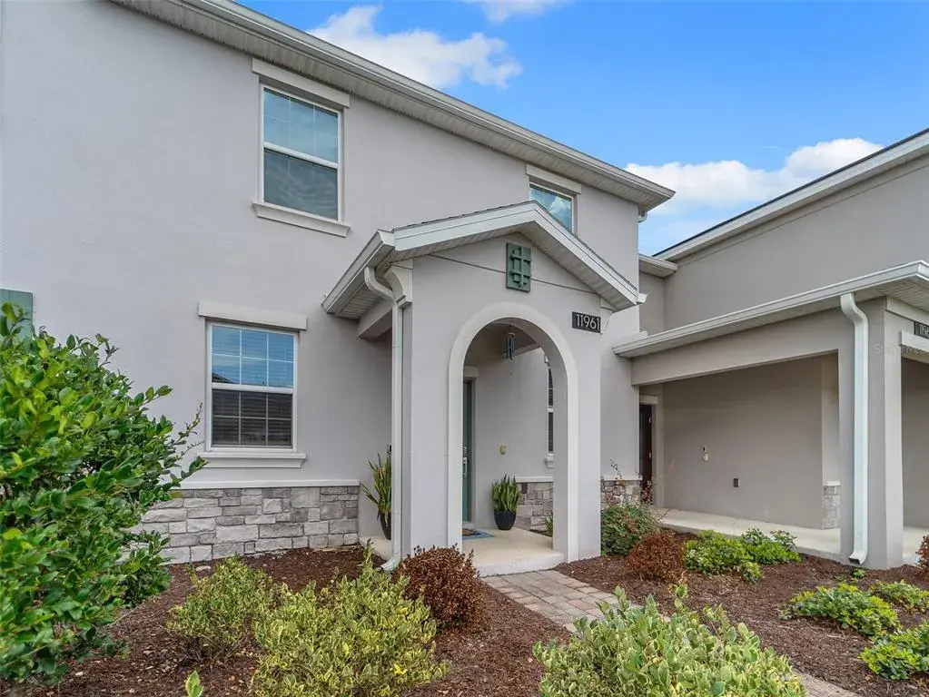 Property for sale at 11961 BOLDFACE DRIVE, ORLANDO, FL, 32832