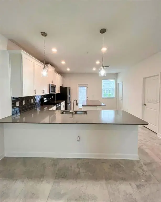Property for sale at 11961 BOLDFACE DRIVE, ORLANDO, FL, 32832