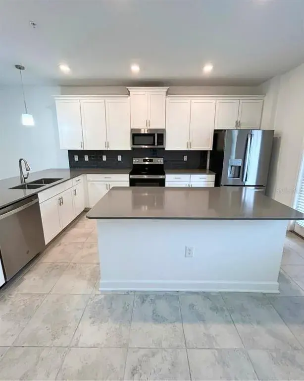 Property for sale at 11961 BOLDFACE DRIVE, ORLANDO, FL, 32832