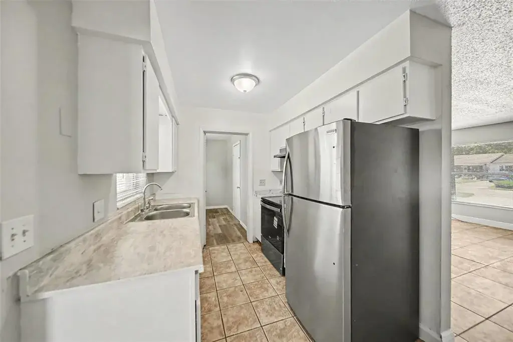 Property for sale at 4333 CYNTHIA STREET, ORLANDO, FL, 32811