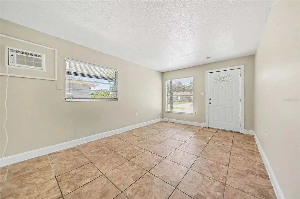 Property for sale at 4333 CYNTHIA STREET, ORLANDO, FL, 32811