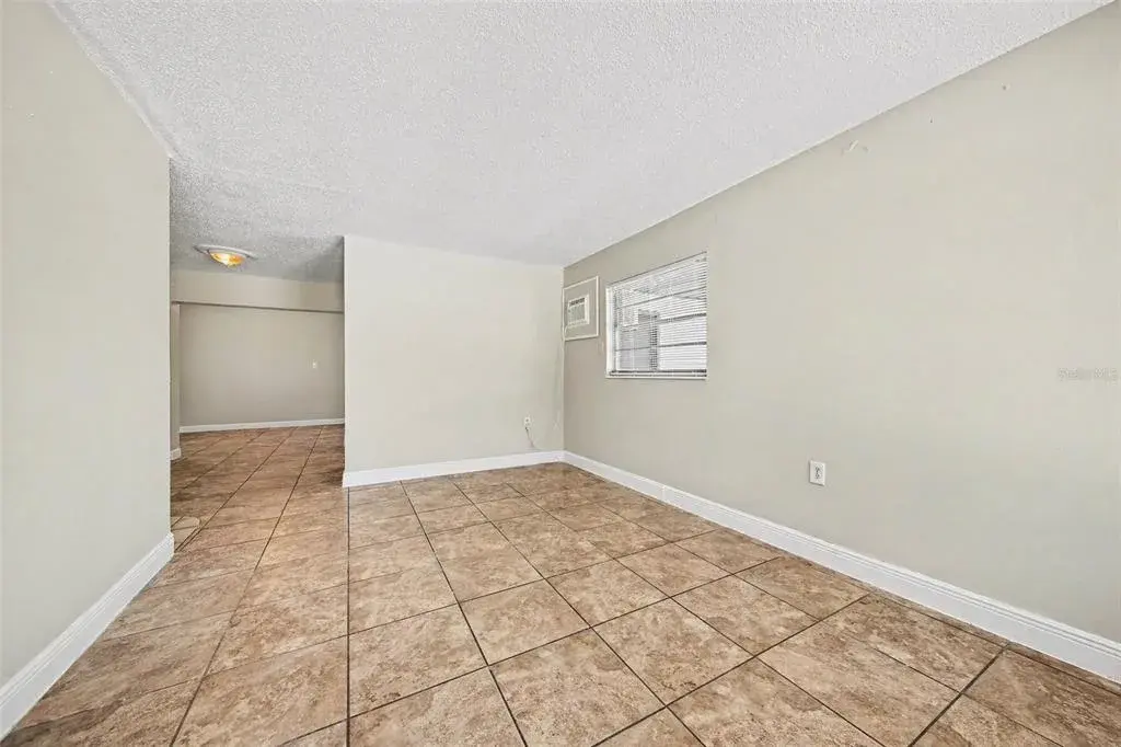 Property for sale at 4333 CYNTHIA STREET, ORLANDO, FL, 32811