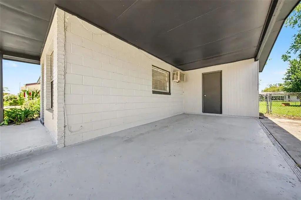 Property for sale at 4333 CYNTHIA STREET, ORLANDO, FL, 32811