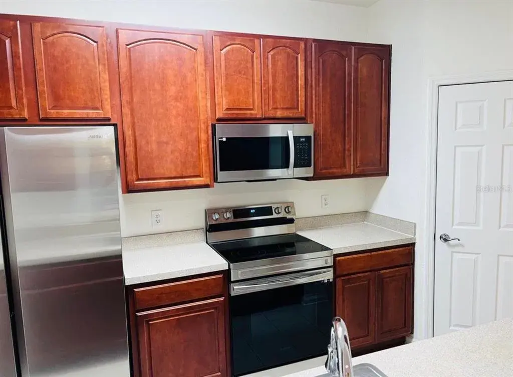 Property for sale at 8775 SARTORI STREET UNIT 301, ORLANDO, FL, 32829