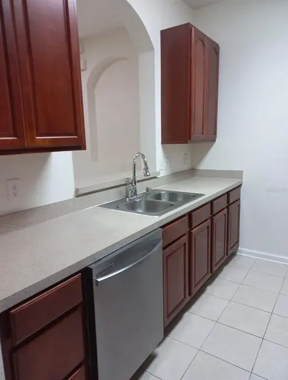 Property for sale at 8775 SARTORI STREET UNIT 301, ORLANDO, FL, 32829