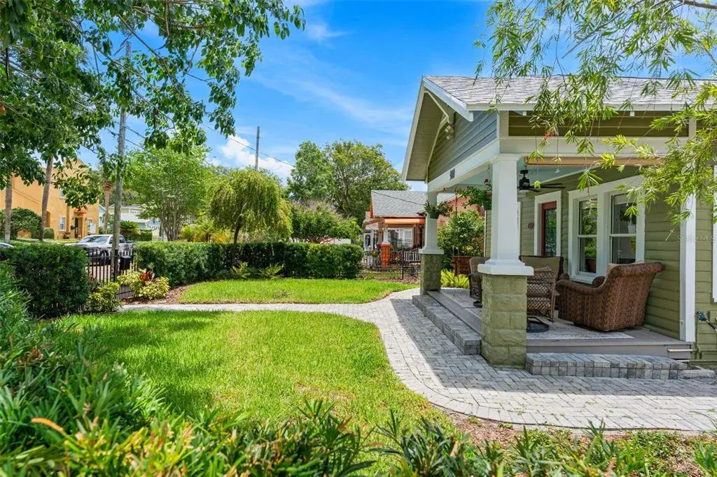 Property for sale at 900 E PINE STREET, ORLANDO, FL, 32801