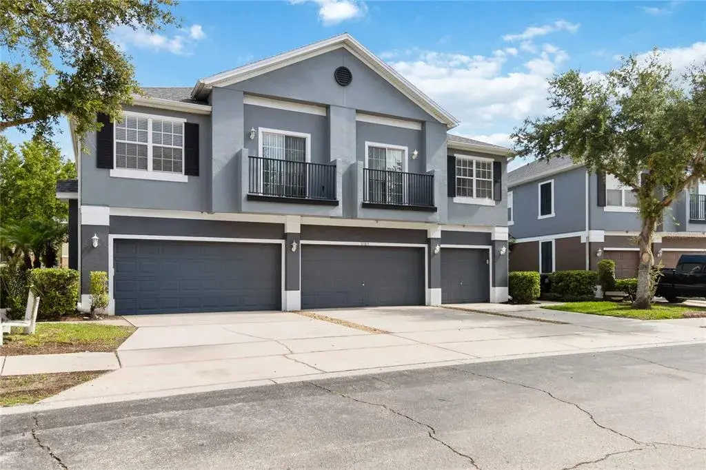 Property for sale at 6484 S GOLDENROD ROAD UNIT 41A, ORLANDO, FL, 32822