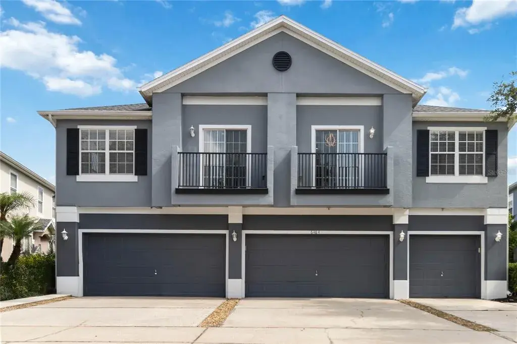 Property for sale at 6484 S GOLDENROD ROAD UNIT 41A, ORLANDO, FL, 32822