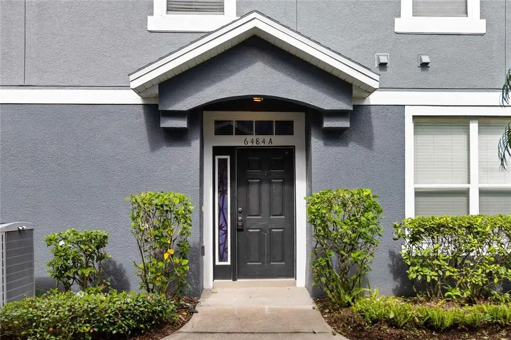 Property for sale at 6484 S GOLDENROD ROAD UNIT 41A, ORLANDO, FL, 32822