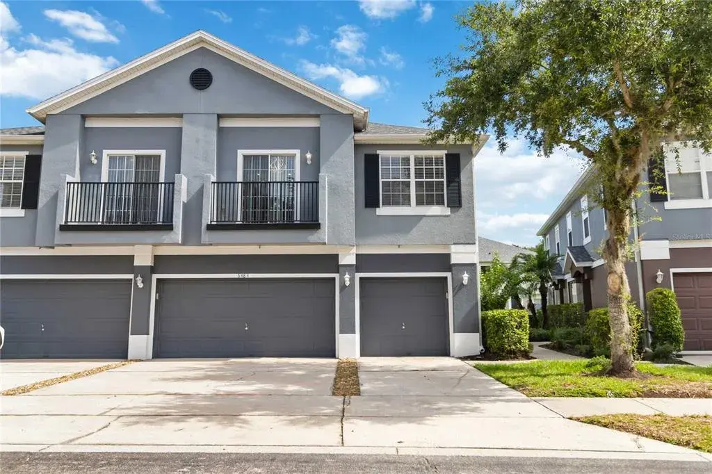 Property for sale at 6484 S GOLDENROD ROAD UNIT 41A, ORLANDO, FL, 32822