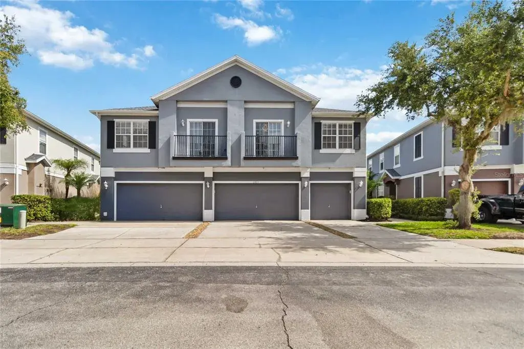 Property for sale at 6484 S GOLDENROD ROAD UNIT 41A, ORLANDO, FL, 32822