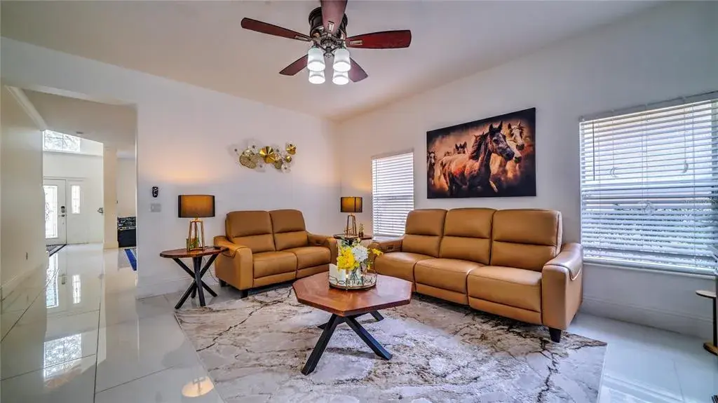 Property for sale at 6956 LUCCA STREET, ORLANDO, FL, 32819