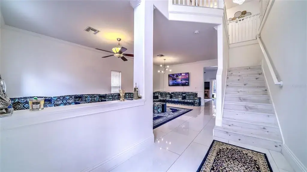 Property for sale at 6956 LUCCA STREET, ORLANDO, FL, 32819