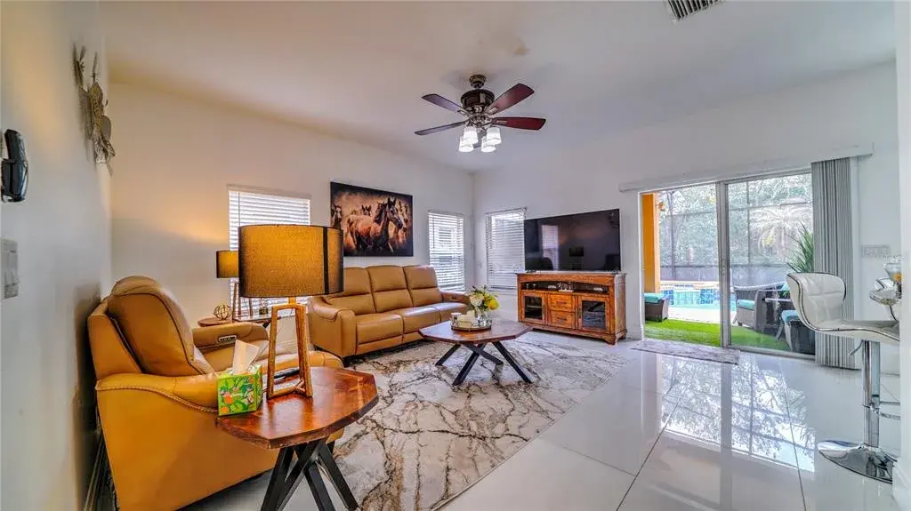 Property for sale at 6956 LUCCA STREET, ORLANDO, FL, 32819