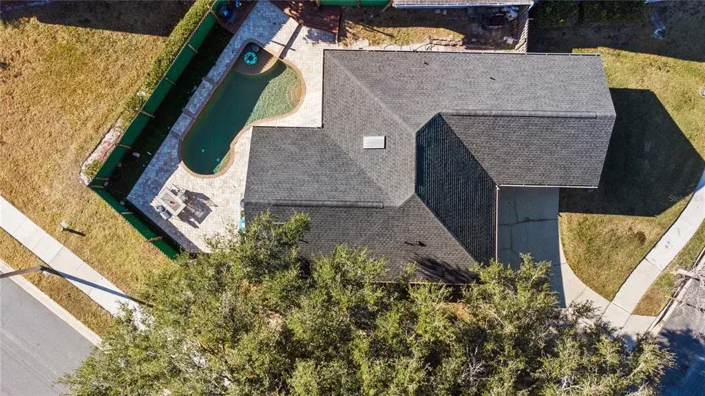 Property for sale at 6500 GROSVENOR LANE, ORLANDO, FL, 32835