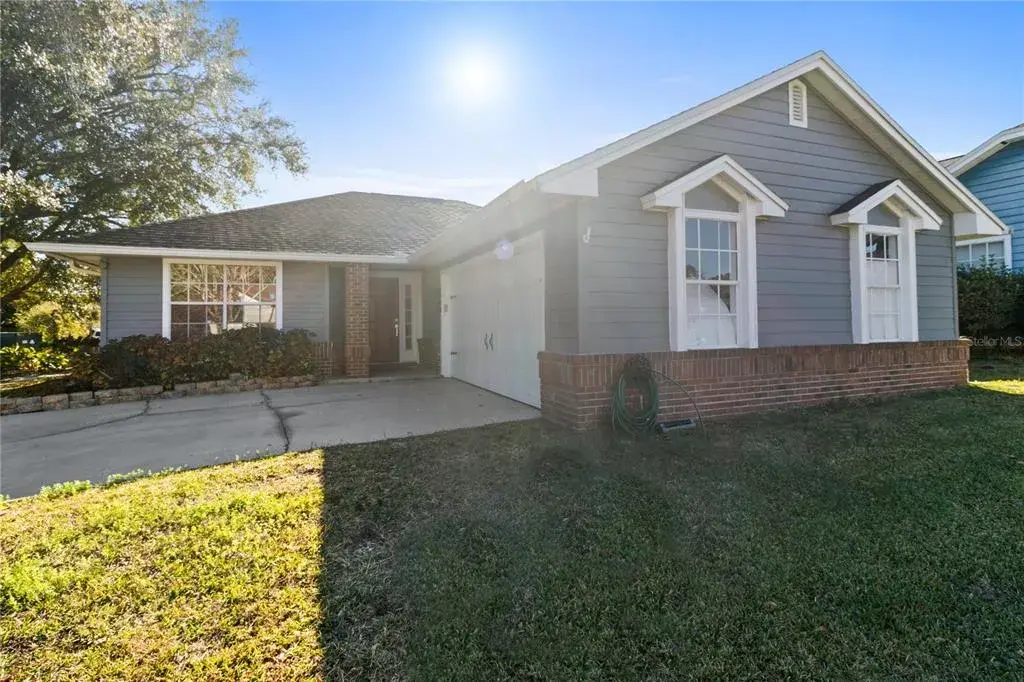 Property for sale at 6500 GROSVENOR LANE, ORLANDO, FL, 32835