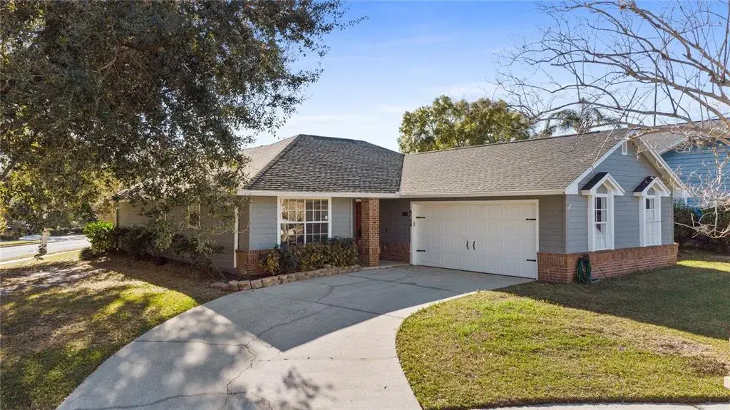 Property for sale at 6500 GROSVENOR LANE, ORLANDO, FL, 32835